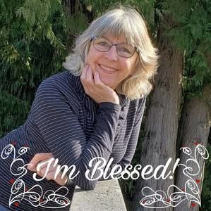 Meet your Posher, Lesley